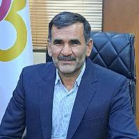 حسین بشیری